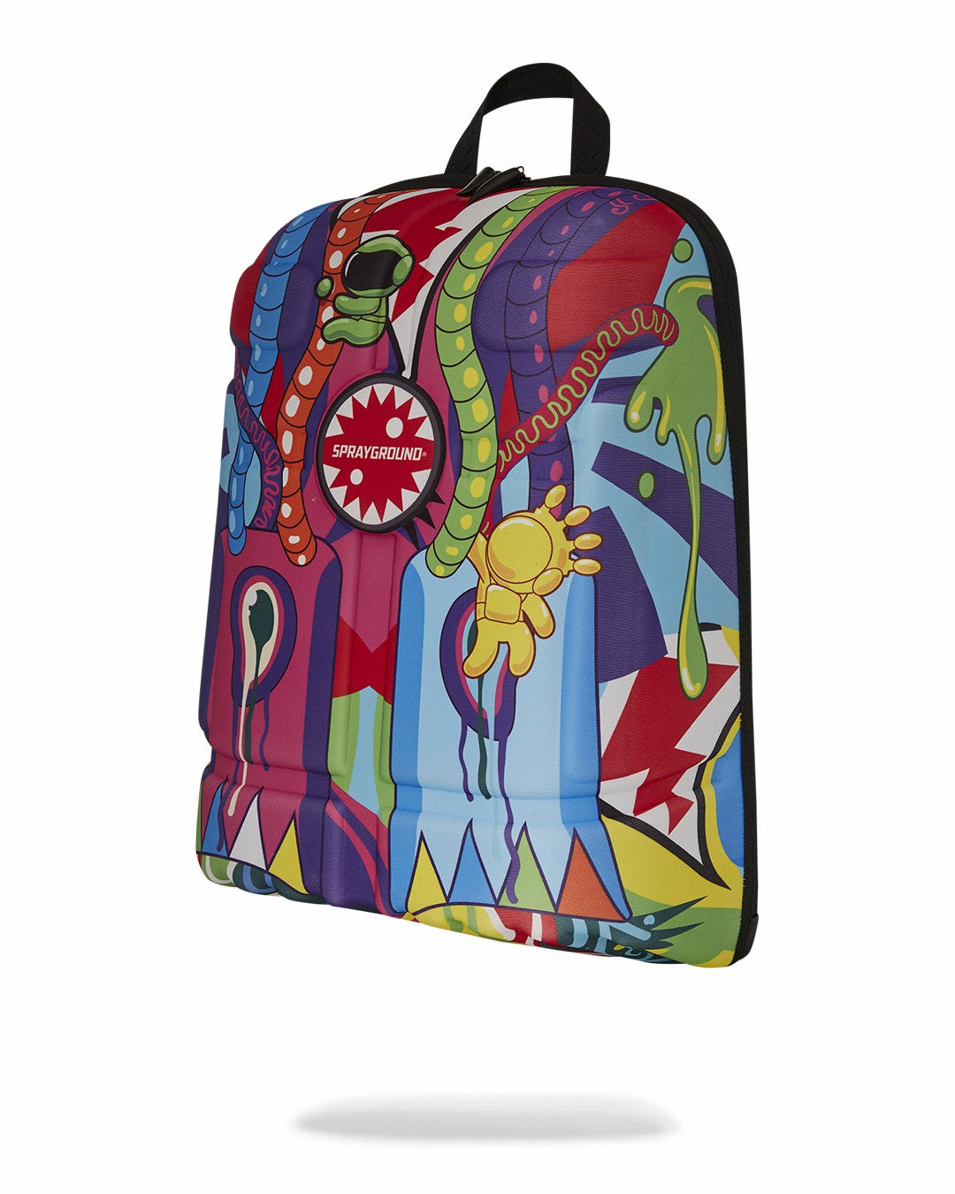 Sprayground MIND TRIP 2 JETPACK