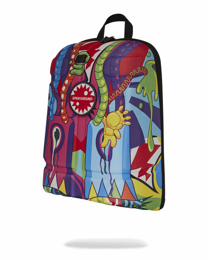 Sprayground MIND TRIP 2 JETPACK