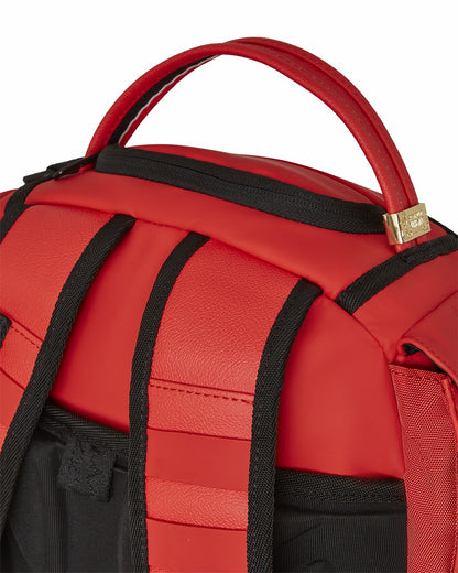 Sprayground SKY HIGH SEEKERS ARCTIC ACTIONPACK
