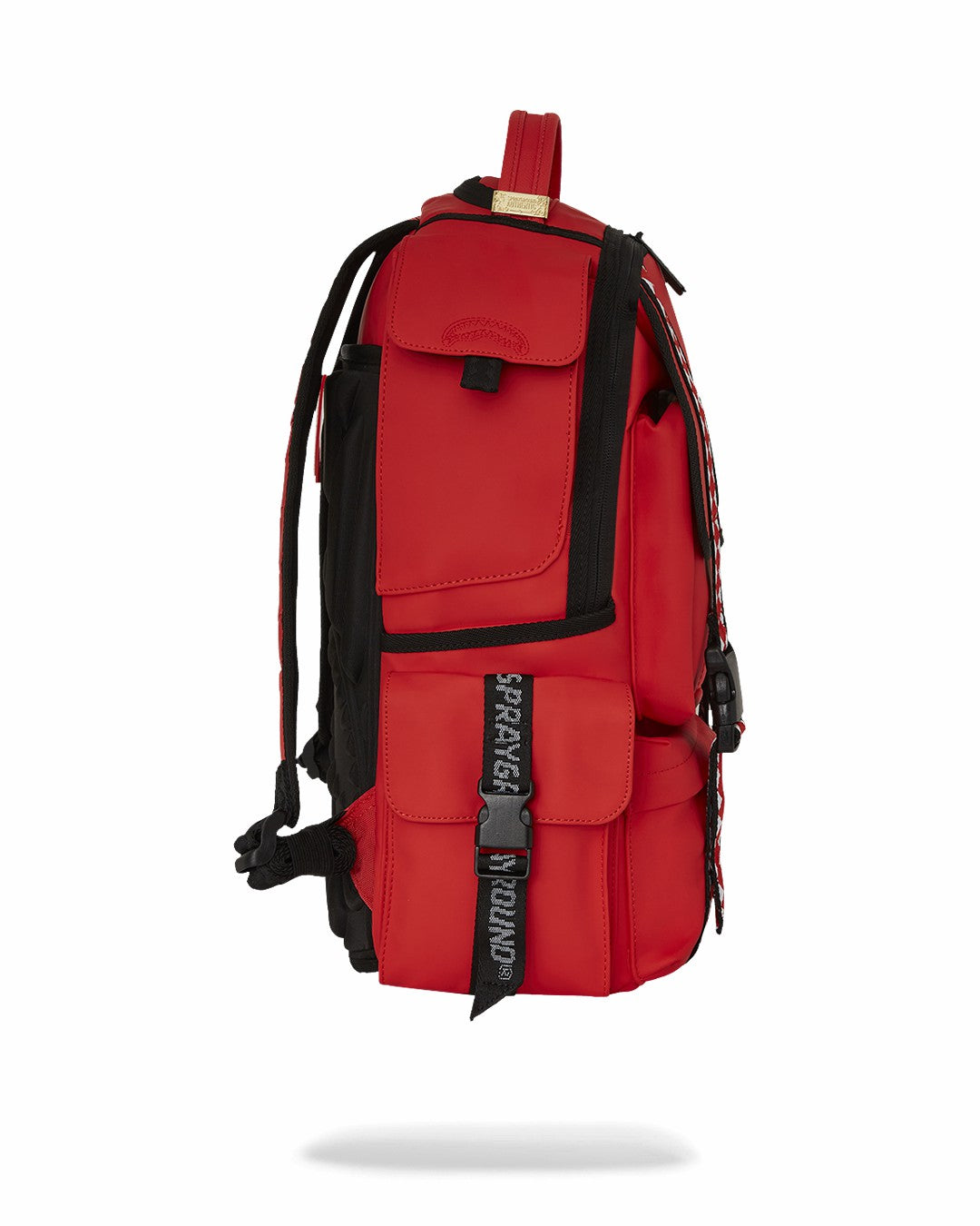 Sprayground SKY HIGH SEEKERS ARCTIC ACTIONPACK