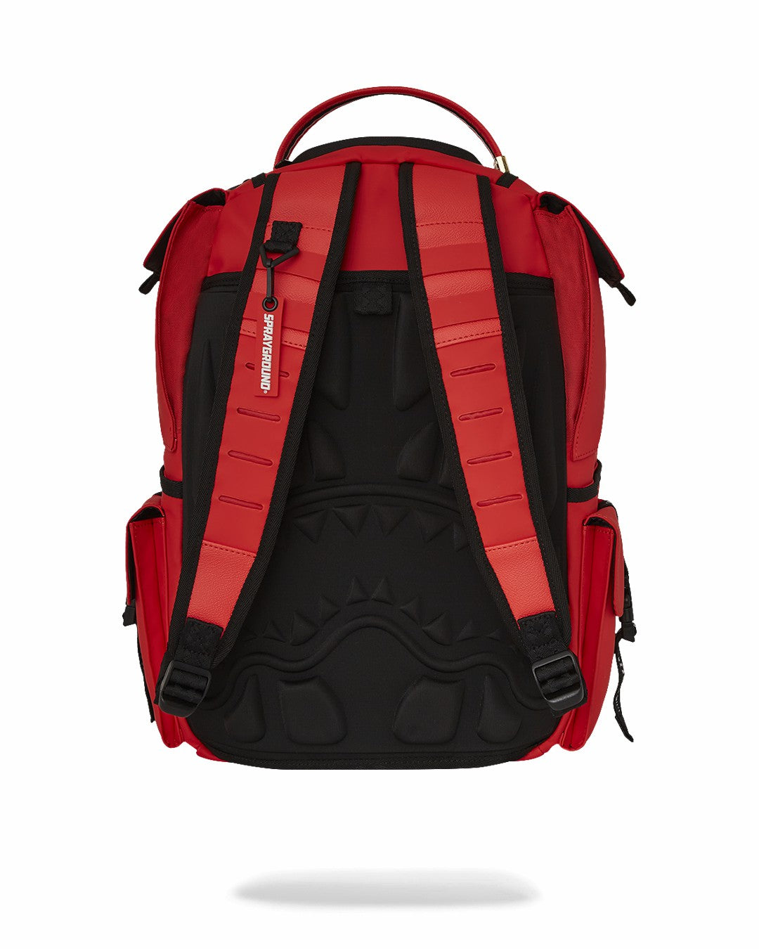 Sprayground SKY HIGH SEEKERS ARCTIC ACTIONPACK