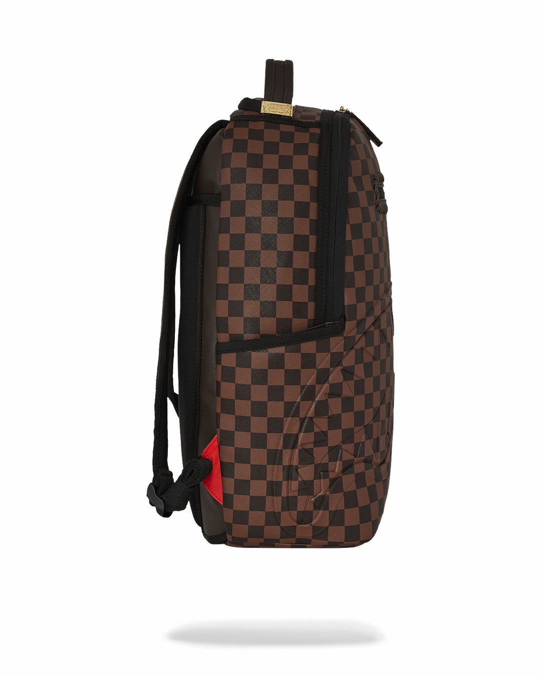 Sprayground FROM PARIS WITH LOVE DLXSV BACKPACK
