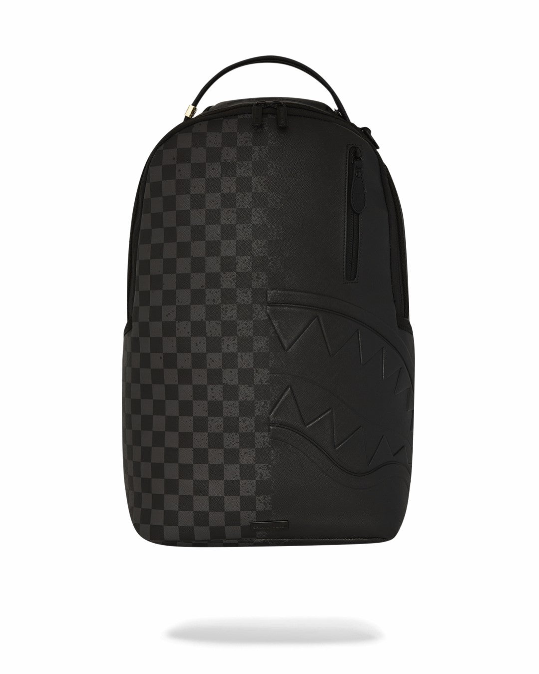 Sprayground NIGHTSHARKS WORLDWIDE DLXSV BACKPACK