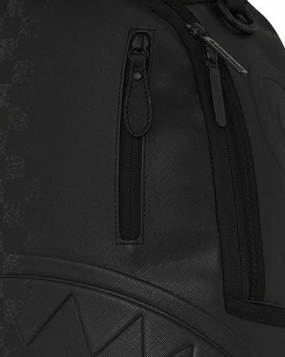 Sprayground NIGHTSHARKS WORLDWIDE DLXSV BACKPACK
