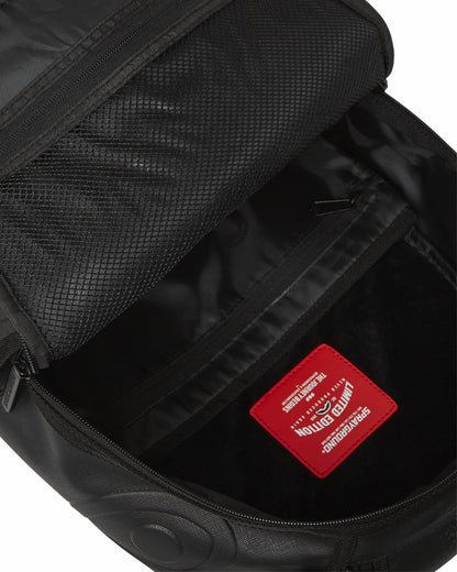 Sprayground NIGHTSHARKS WORLDWIDE DLXSV BACKPACK