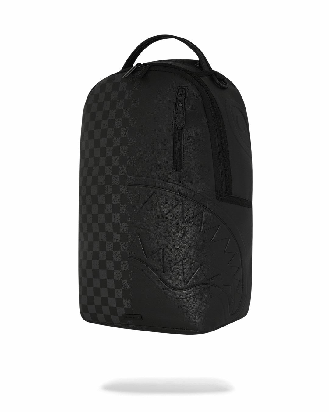 Sprayground NIGHTSHARKS WORLDWIDE DLXSV BACKPACK