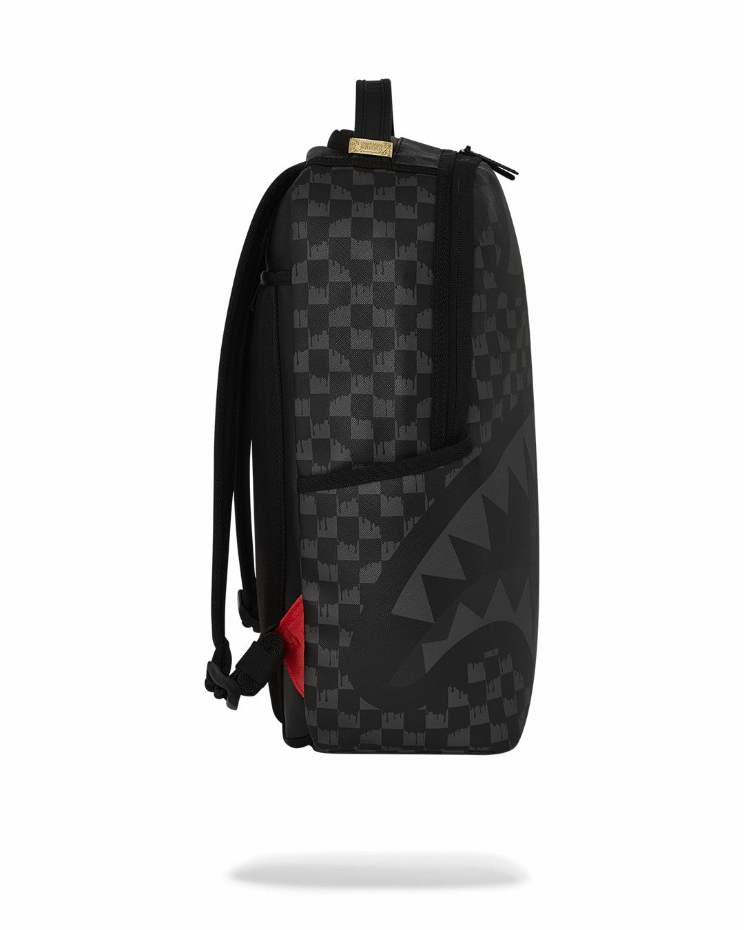 Sprayground HANGOVER DRIP CHECK BACKPACK