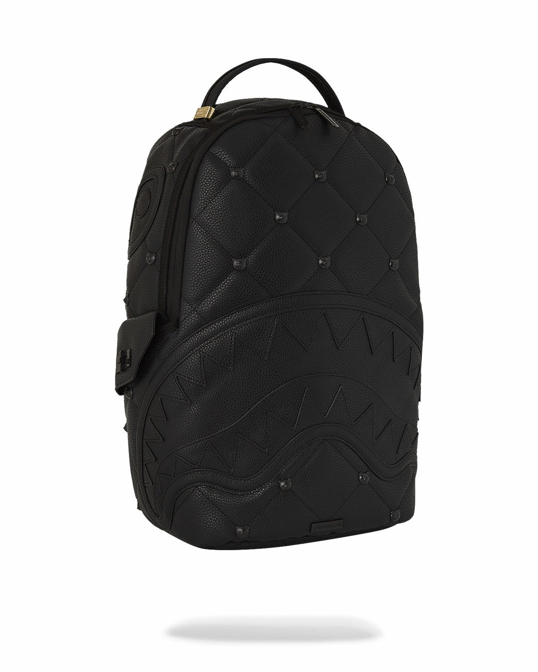 Sprayground SORBET STUNNA SLEEPING BEAR BACKPACK