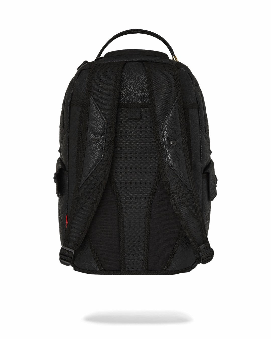 Sprayground SORBET STUNNA SLEEPING BEAR BACKPACK