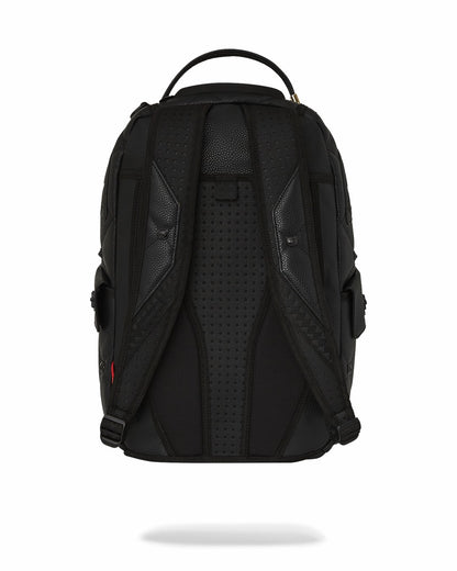 Sprayground SORBET STUNNA SLEEPING BEAR BACKPACK