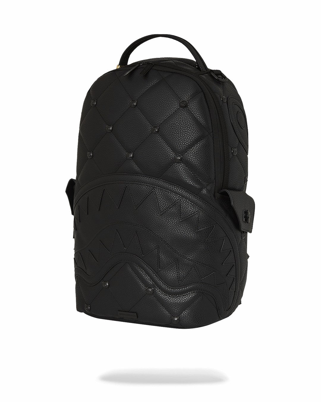 Sprayground SORBET STUNNA SLEEPING BEAR BACKPACK