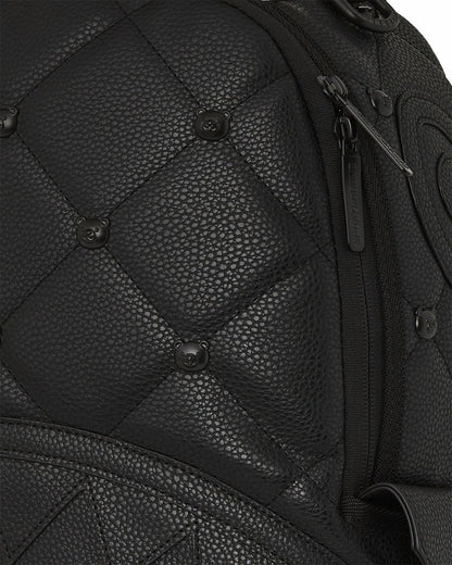 Sprayground SORBET STUNNA SLEEPING BEAR BACKPACK