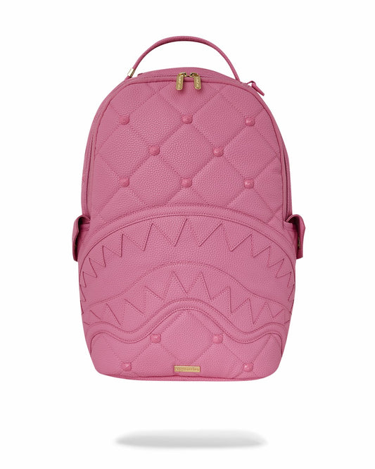 Sprayground SORBET STUNNA BEAR STUD BACKPACK