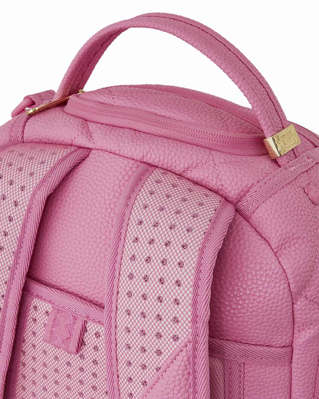 Sprayground SORBET STUNNA BEAR STUD BACKPACK
