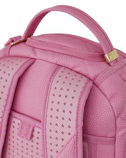 Sprayground SORBET STUNNA BEAR STUD BACKPACK