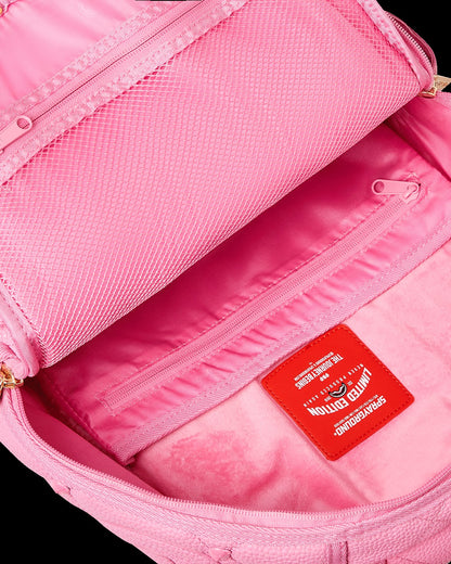 Sprayground SORBET STUNNA BEAR STUD BACKPACK