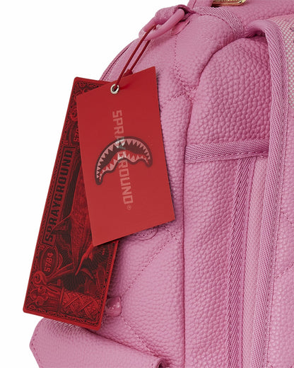 Sprayground SORBET STUNNA BEAR STUD BACKPACK