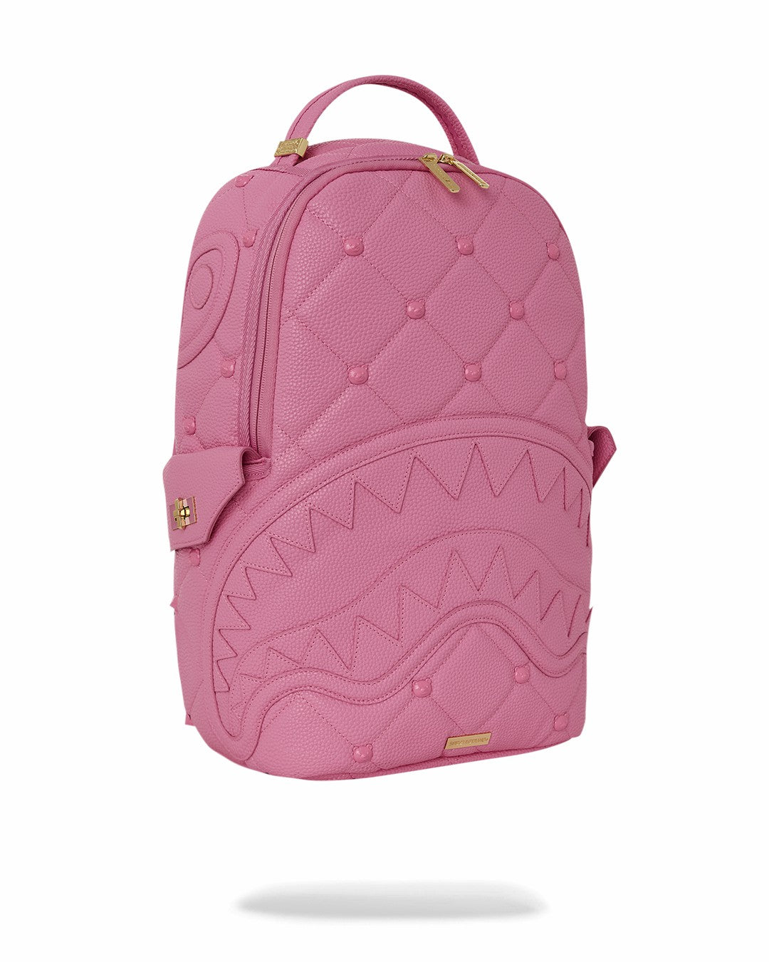 Sprayground SORBET STUNNA BEAR STUD BACKPACK