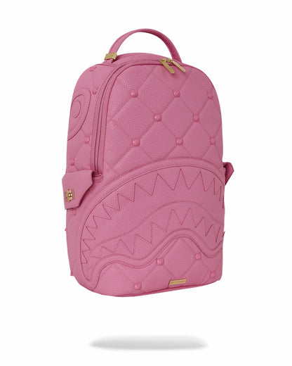Sprayground SORBET STUNNA BEAR STUD BACKPACK
