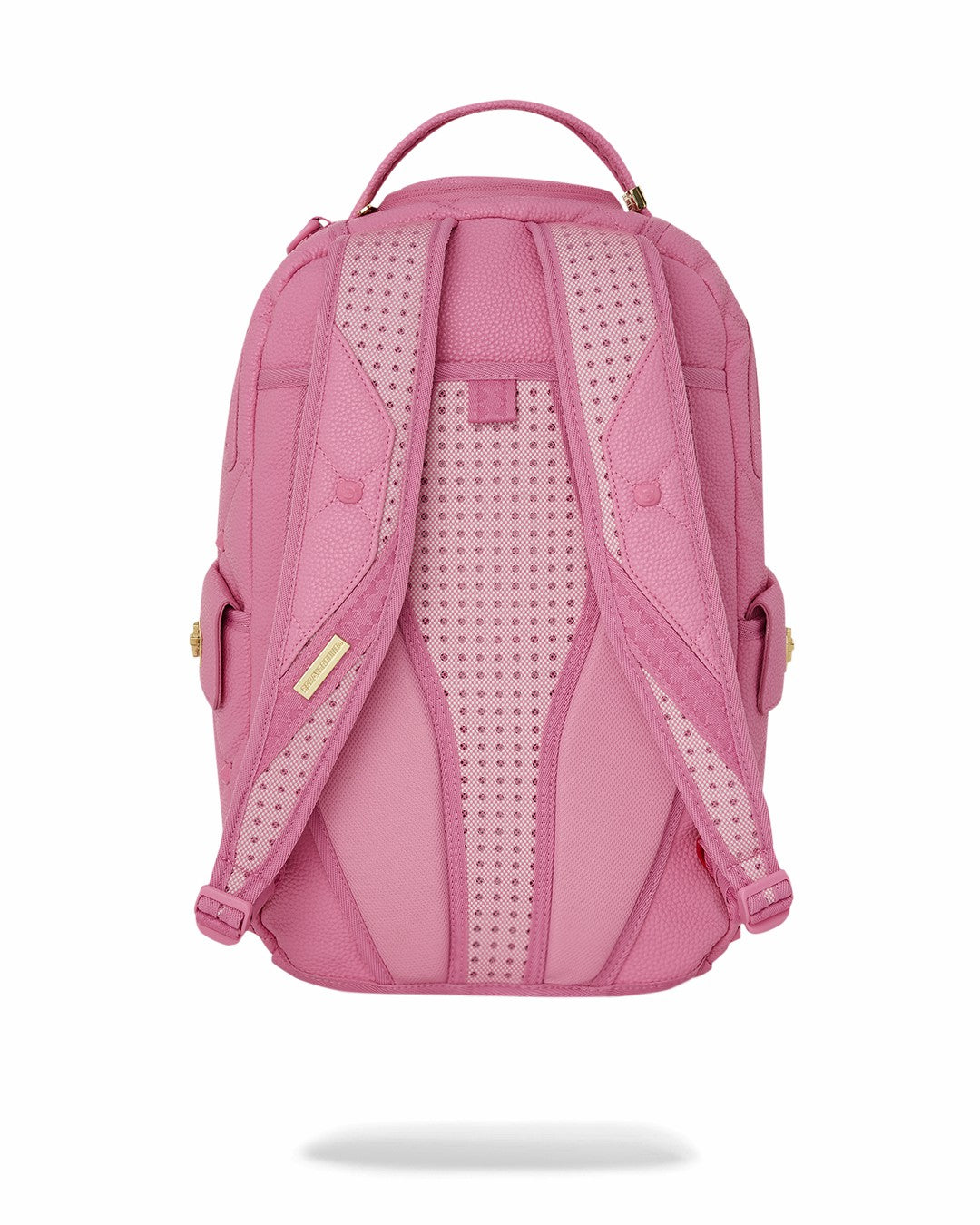 Sprayground SORBET STUNNA BEAR STUD BACKPACK