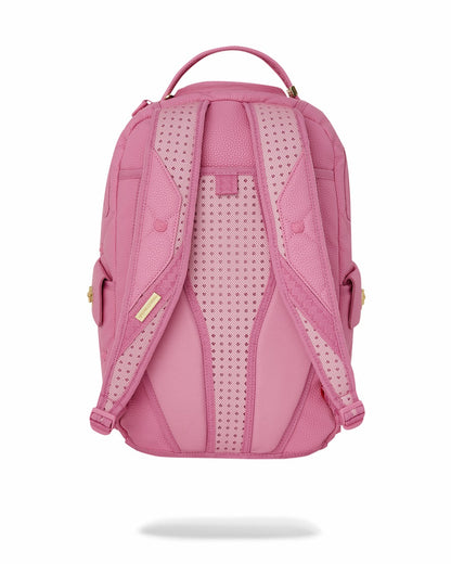 Sprayground SORBET STUNNA BEAR STUD BACKPACK