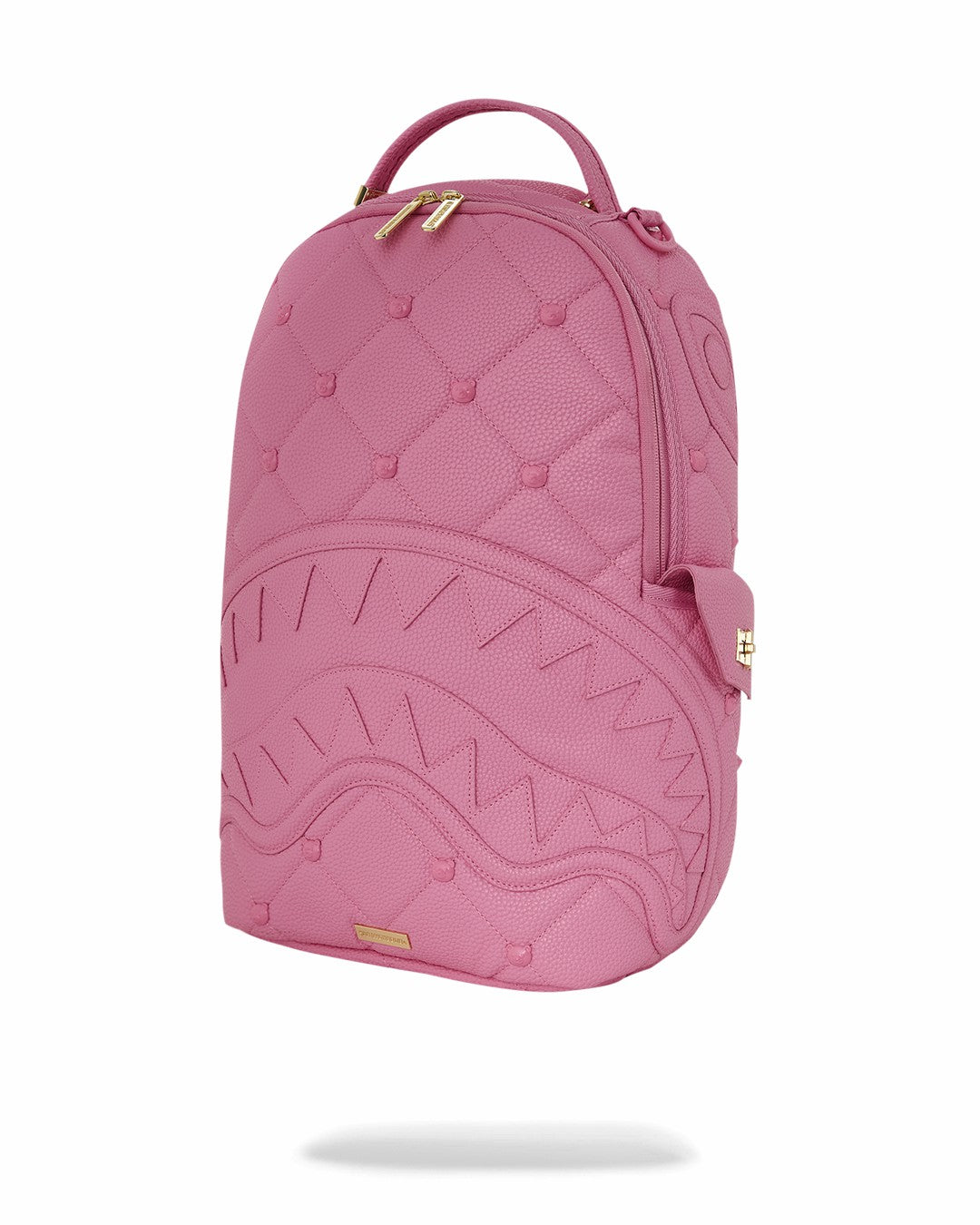 Sprayground SORBET STUNNA BEAR STUD BACKPACK