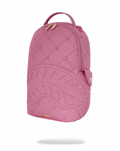 Sprayground SORBET STUNNA BEAR STUD BACKPACK