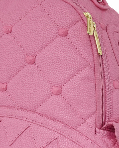 Sprayground SORBET STUNNA BEAR STUD BACKPACK