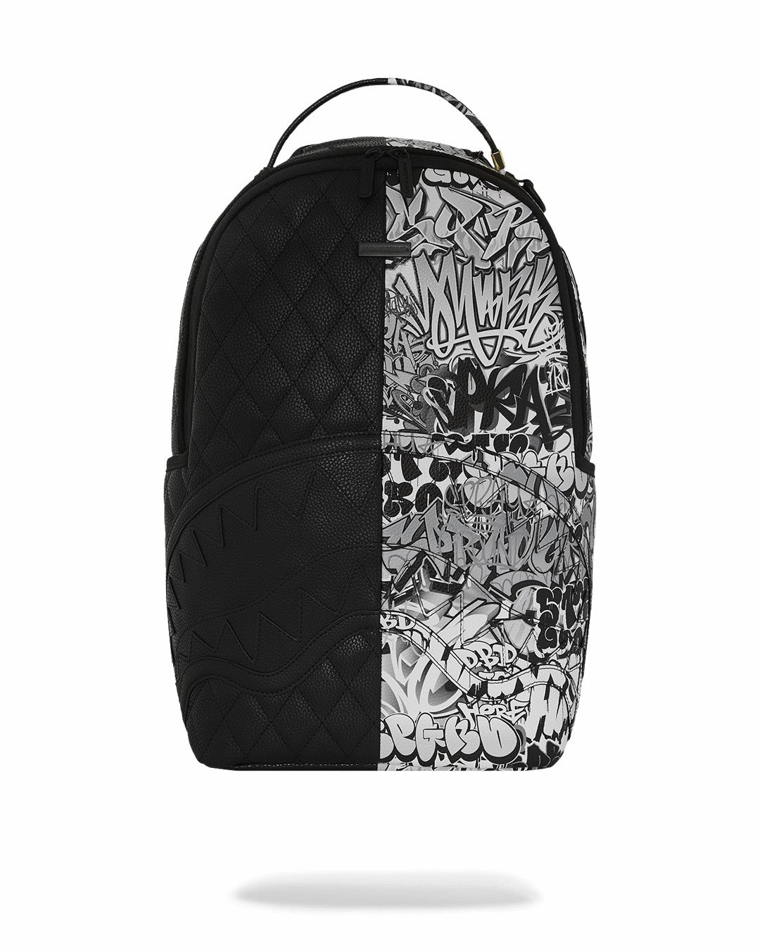 Sprayground DARK WAVE BACKPACK