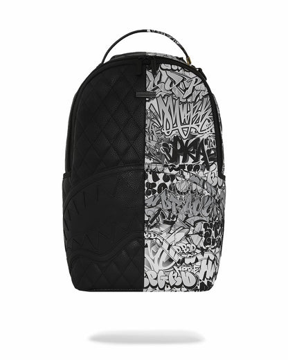 Sprayground DARK WAVE BACKPACK