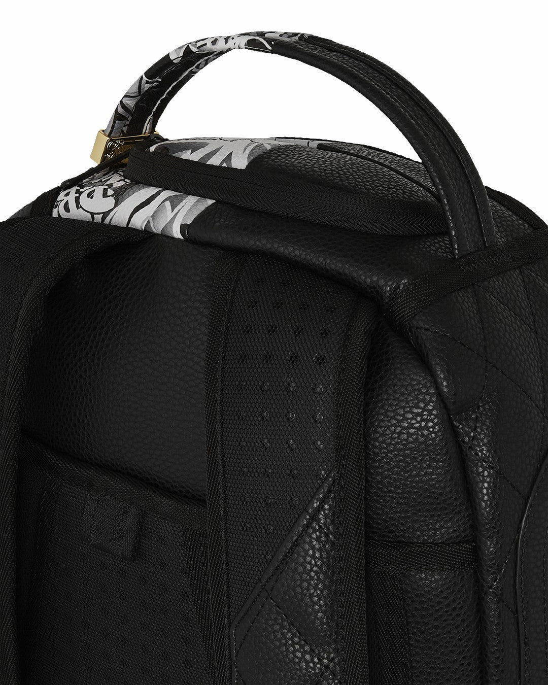 Sprayground DARK WAVE BACKPACK