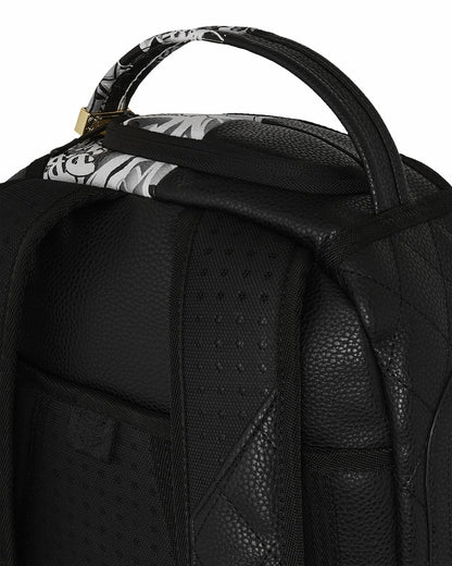 Sprayground DARK WAVE BACKPACK