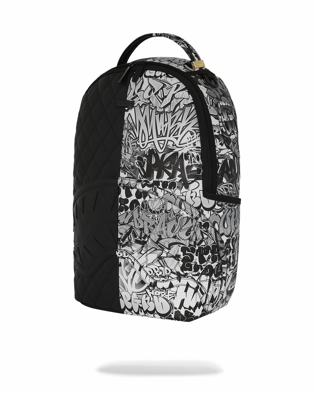 Sprayground DARK WAVE BACKPACK
