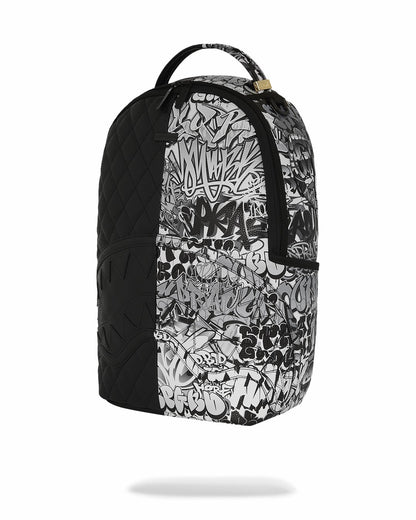 Sprayground DARK WAVE BACKPACK