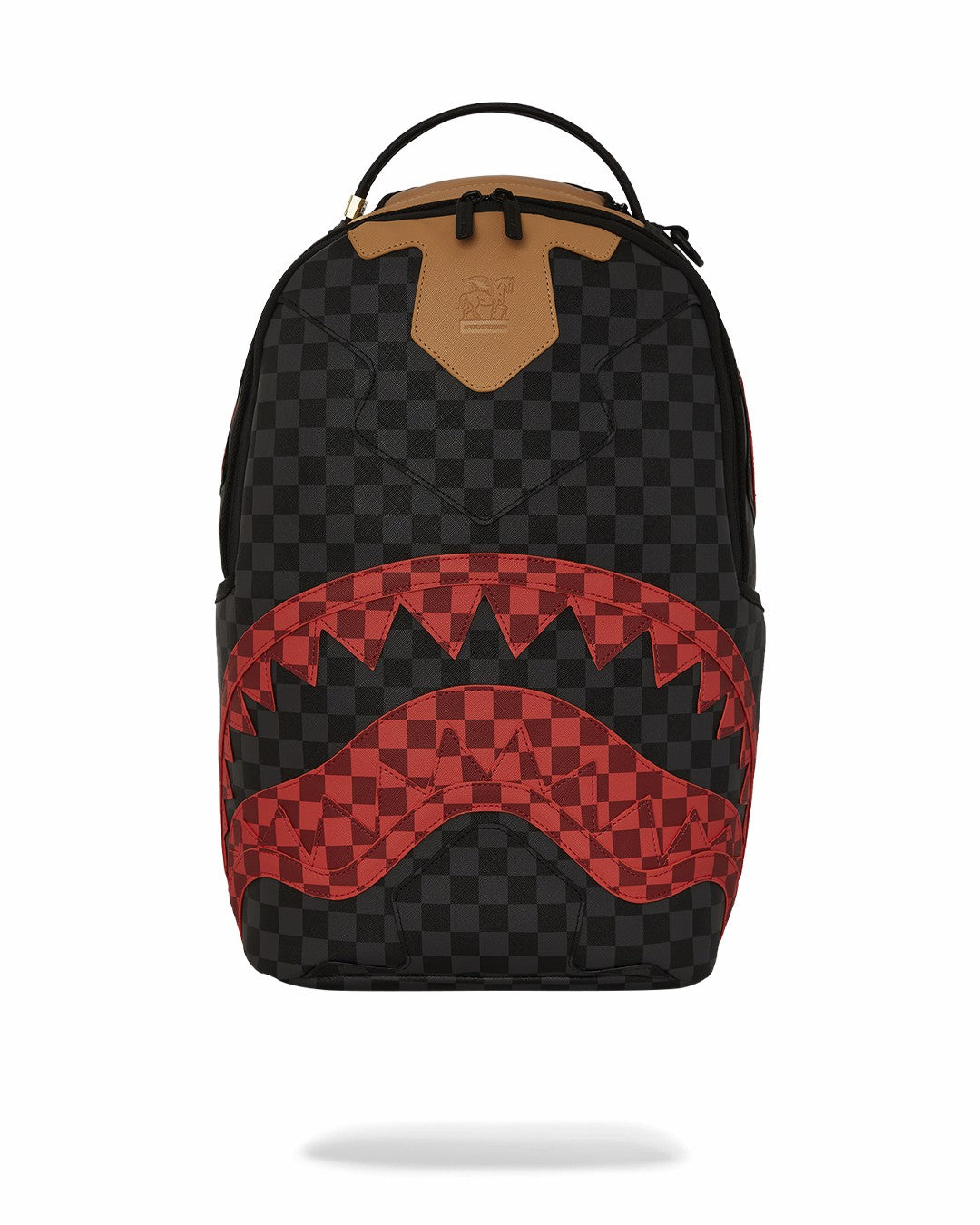 Sprayground EVIL GENIUS BACKPACK
