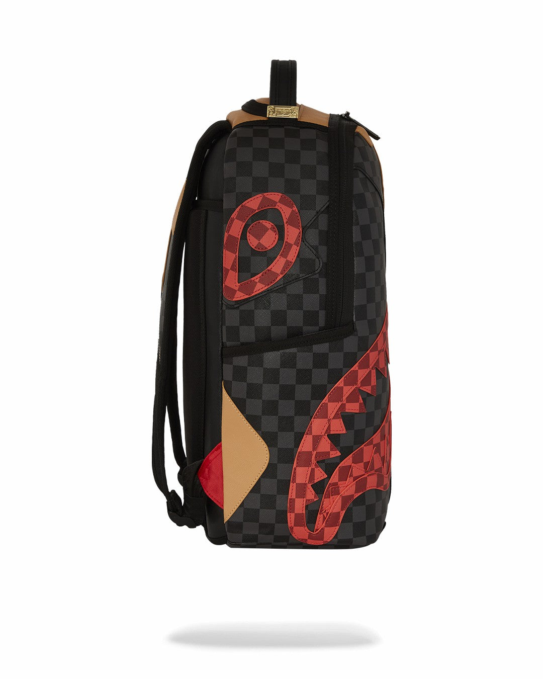 Sprayground EVIL GENIUS BACKPACK