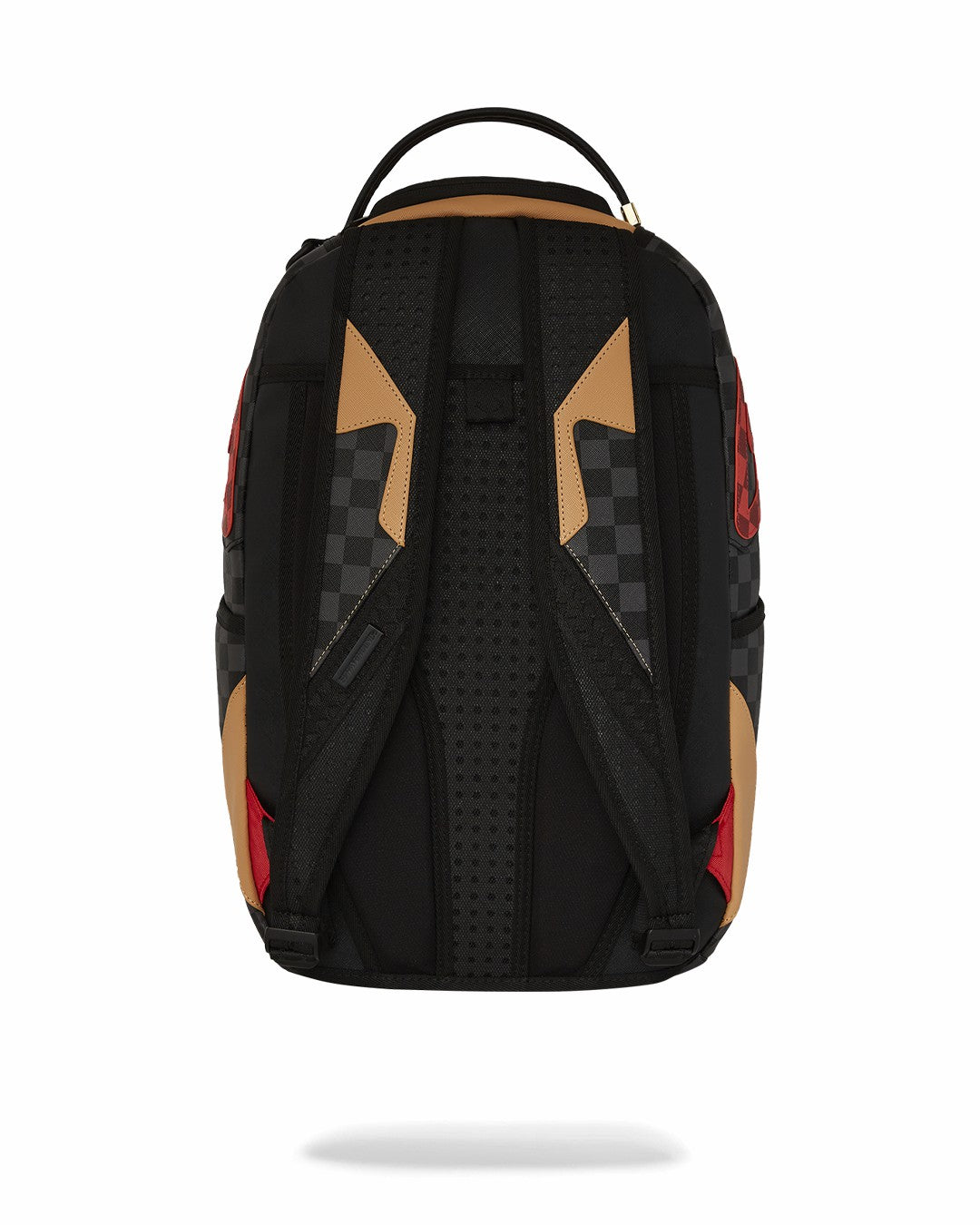 Sprayground EVIL GENIUS BACKPACK