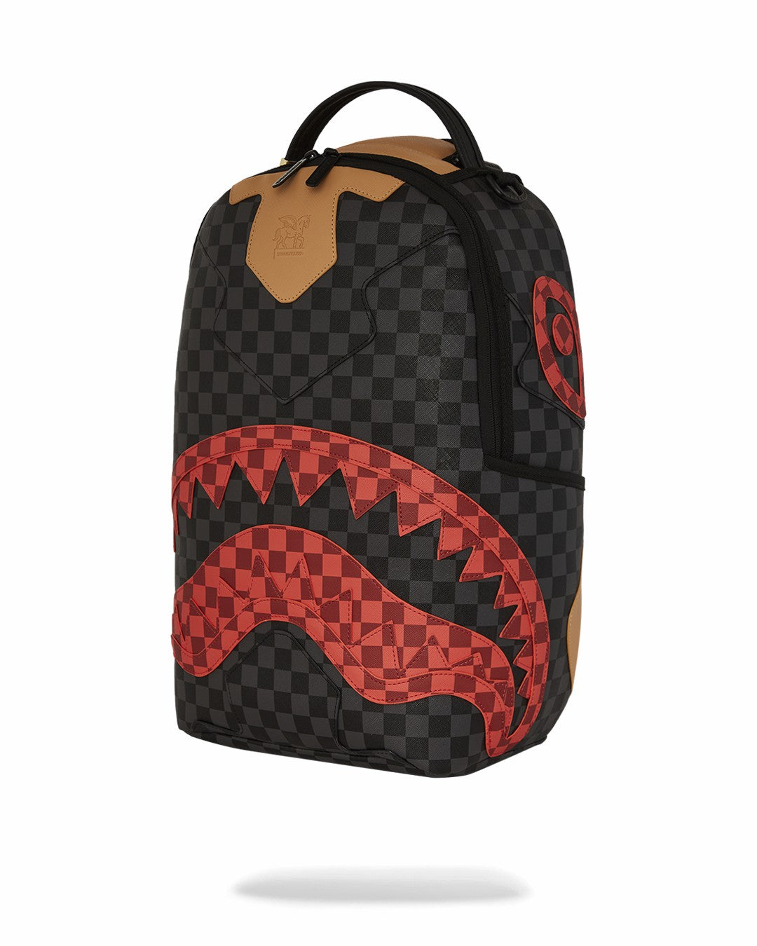 Sprayground EVIL GENIUS BACKPACK