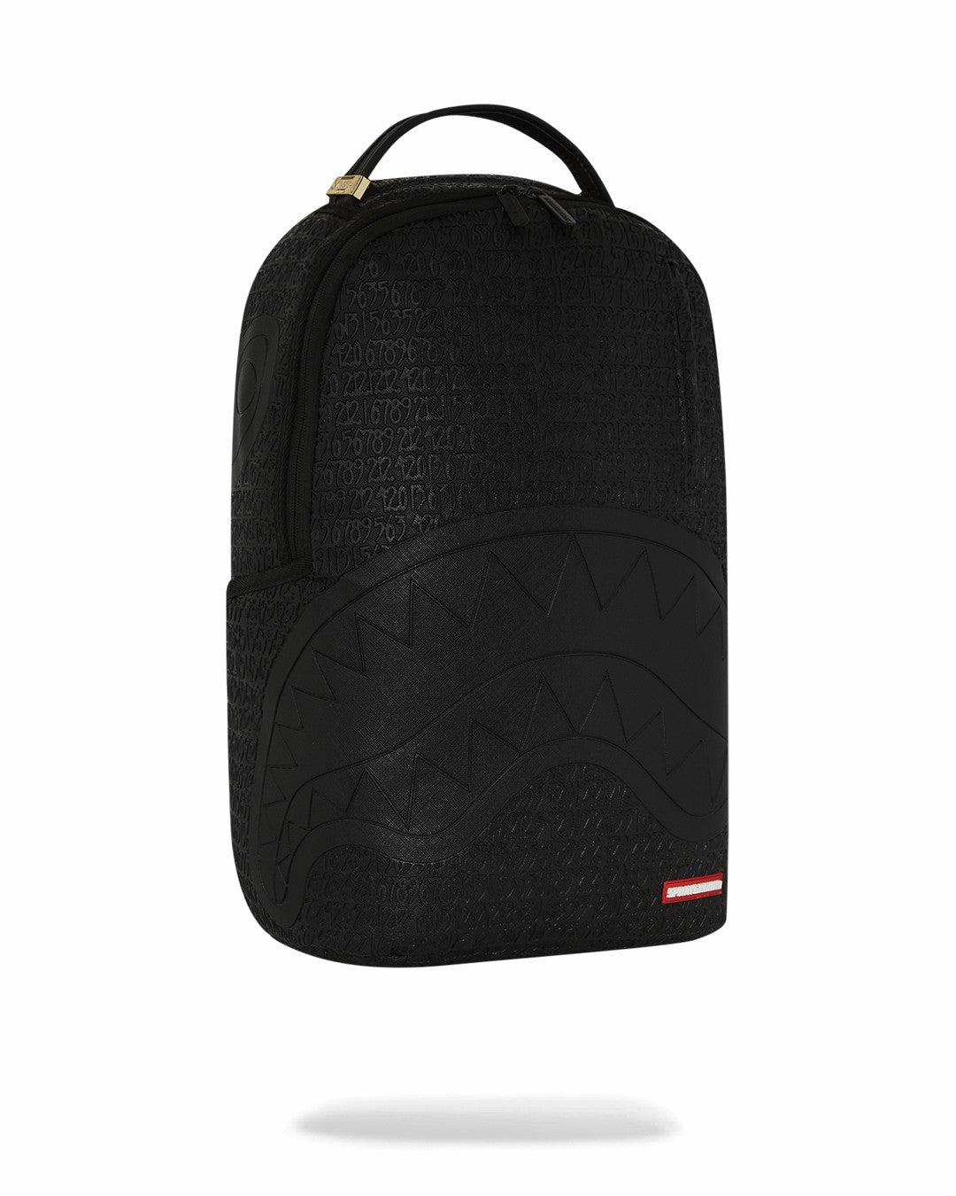 Sprayground HYPERDIMENSIONAL BACKPACK