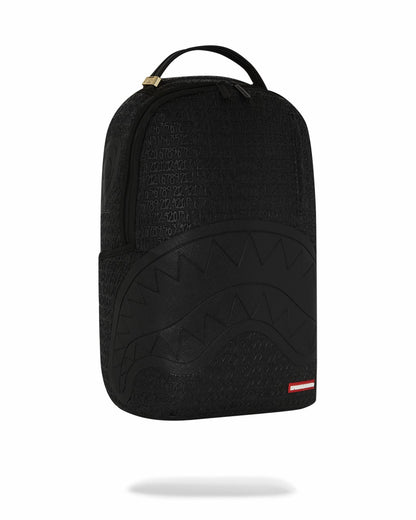 Sprayground HYPERDIMENSIONAL BACKPACK