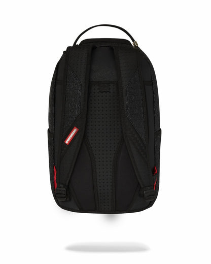 Sprayground HYPERDIMENSIONAL BACKPACK