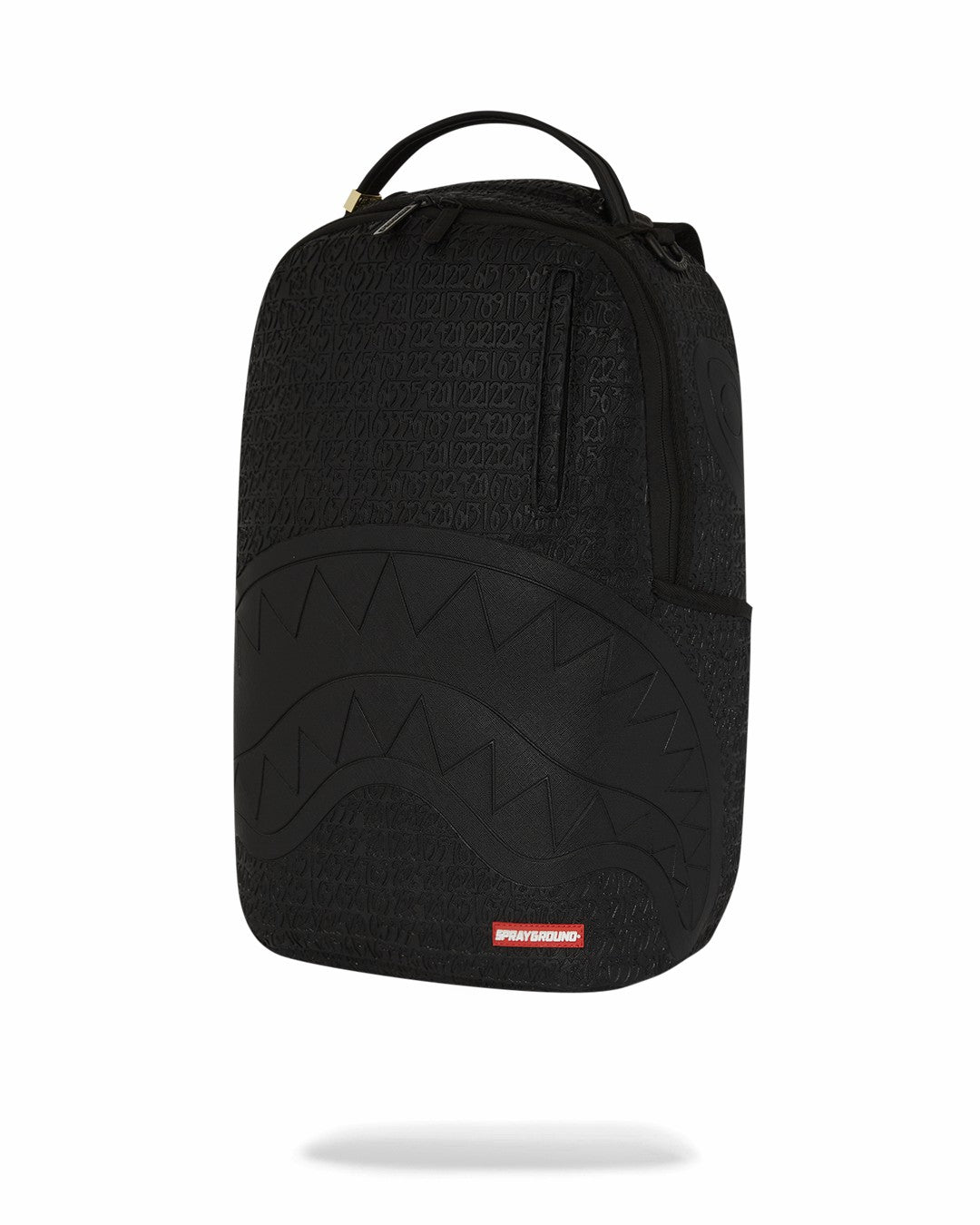 Sprayground HYPERDIMENSIONAL BACKPACK