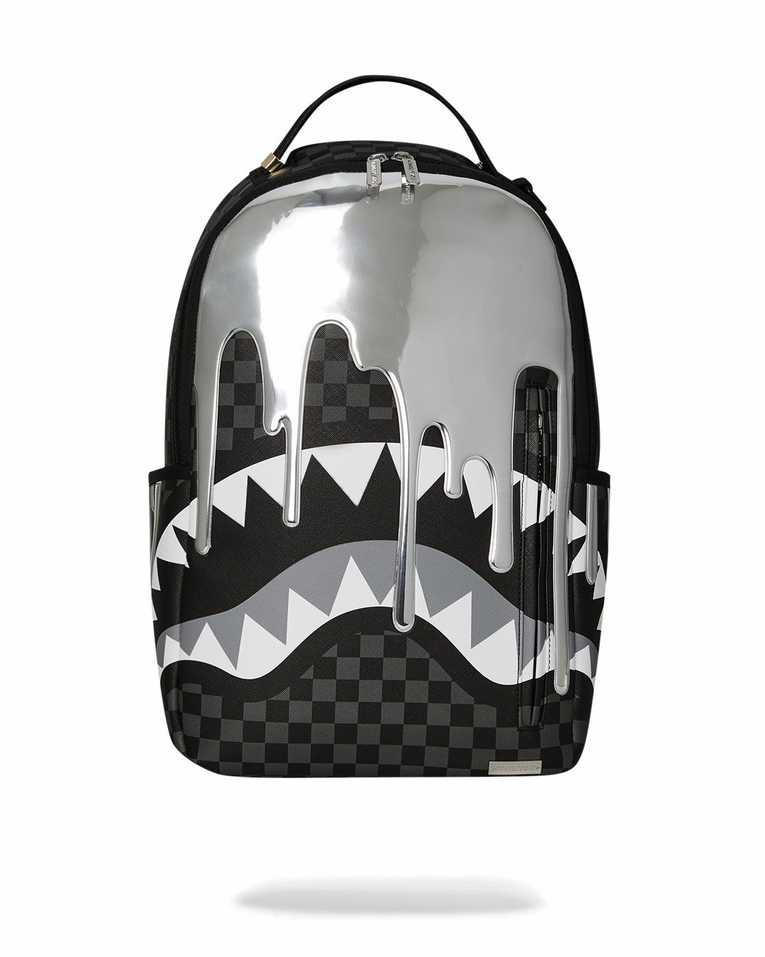Sprayground GHOST DRIP BACKPACK