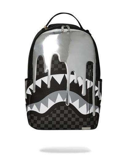 Sprayground GHOST DRIP BACKPACK