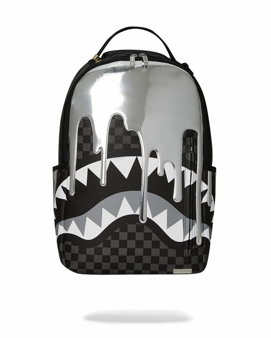 Sprayground GHOST DRIP BACKPACK