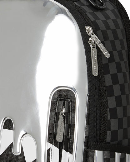 Sprayground GHOST DRIP BACKPACK