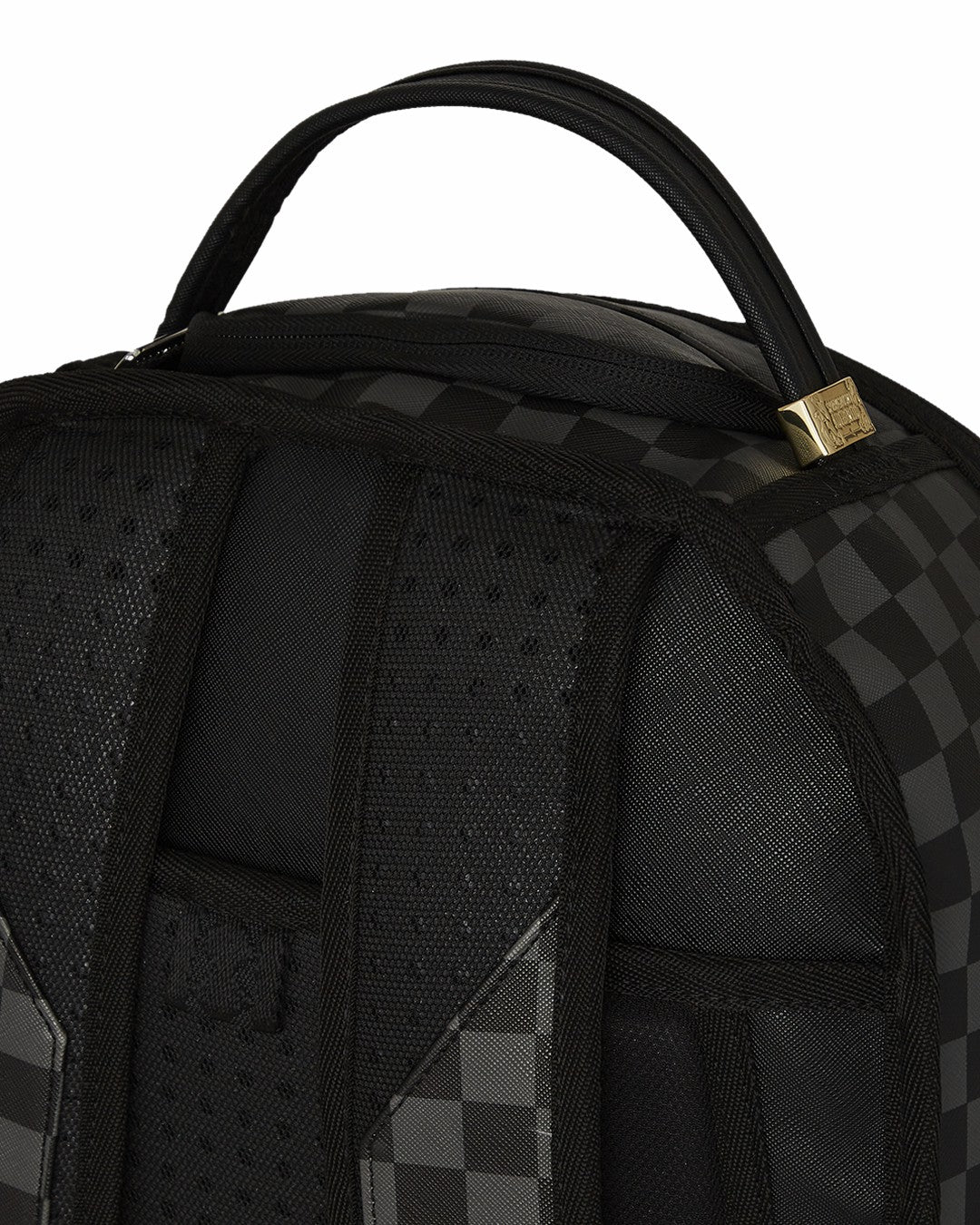 Sprayground GHOST DRIP BACKPACK