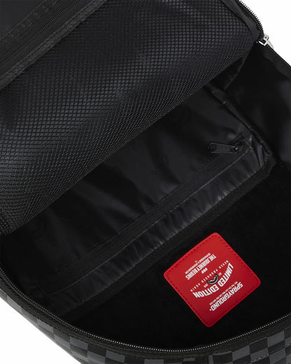 Sprayground GHOST DRIP BACKPACK