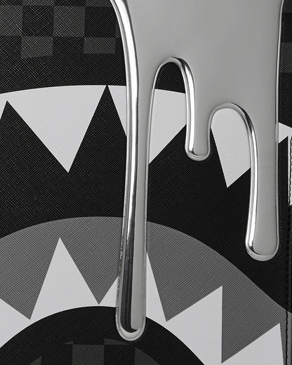 Sprayground GHOST DRIP BACKPACK