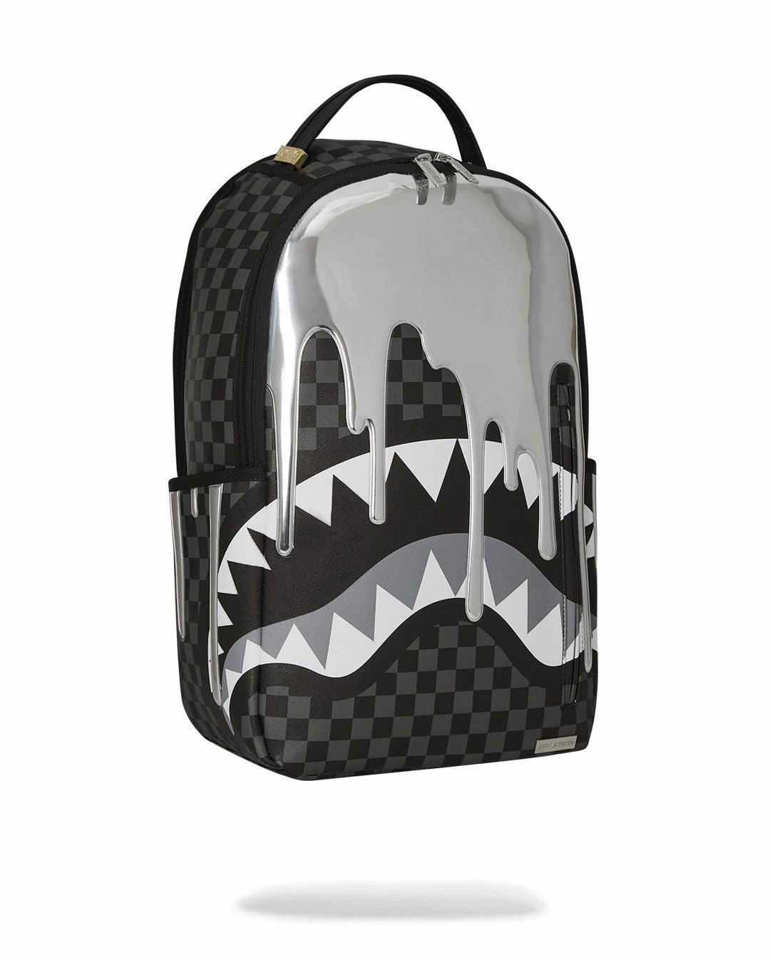 Sprayground GHOST DRIP BACKPACK